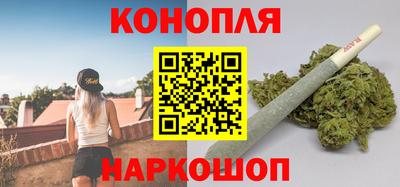 мяу мяу мука Нальчик
